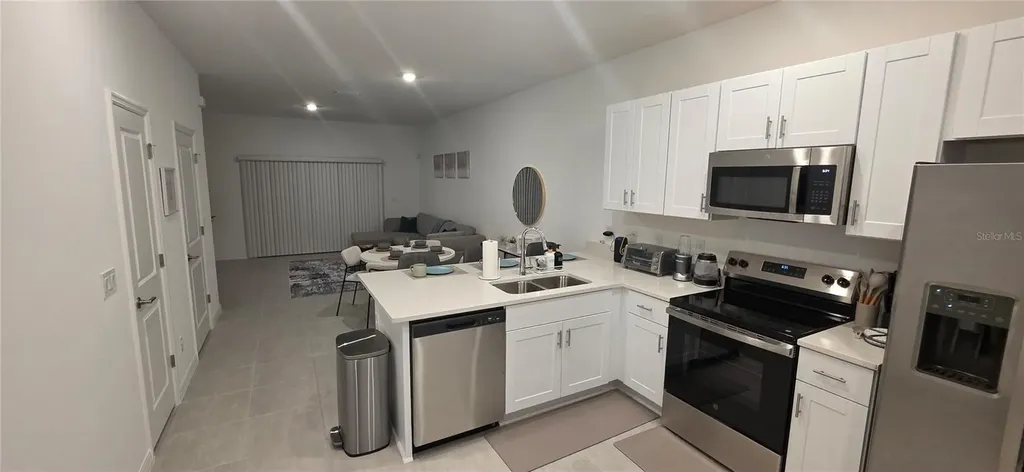 16527 San Nicola Place Bradenton FL 34211