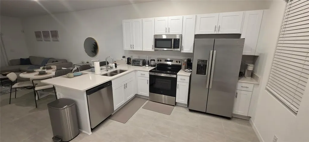 16527 San Nicola Place Bradenton FL 34211
