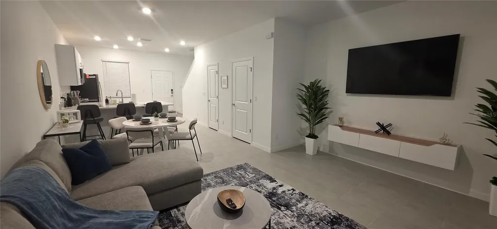 16527 San Nicola Place Bradenton FL 34211