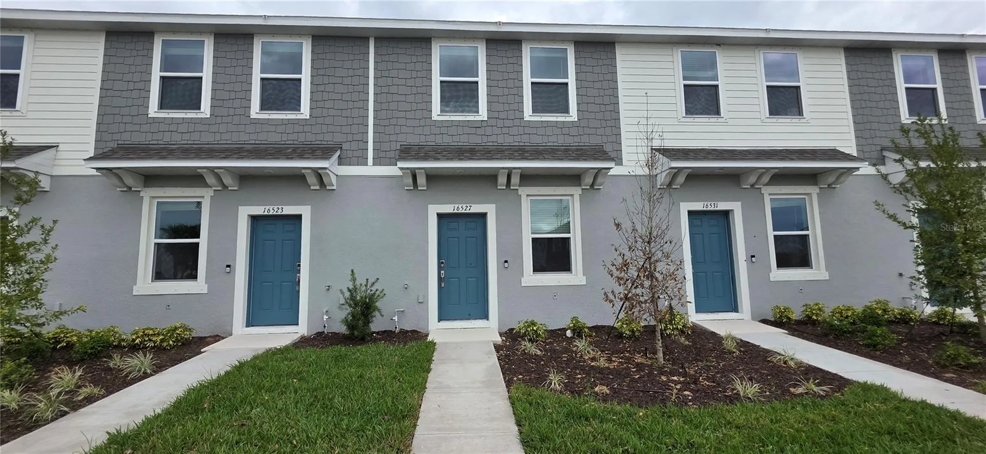 16527 San Nicola Place Bradenton FL 34211