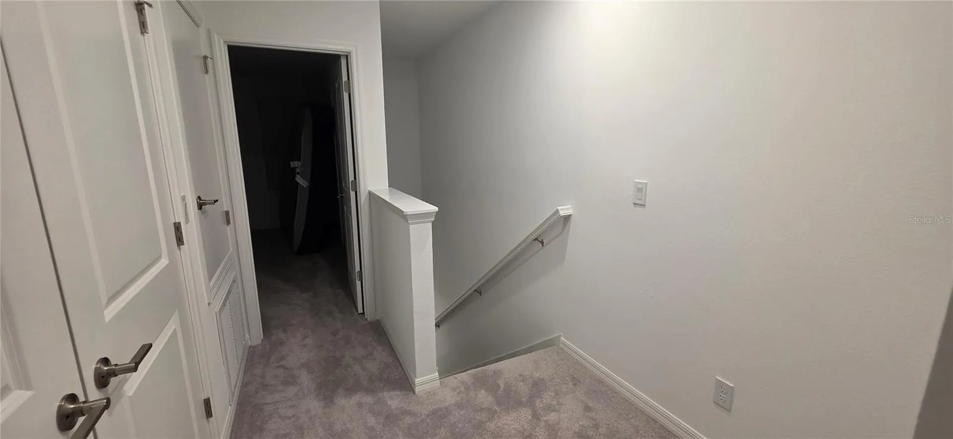 16527 San Nicola Place Bradenton FL 34211