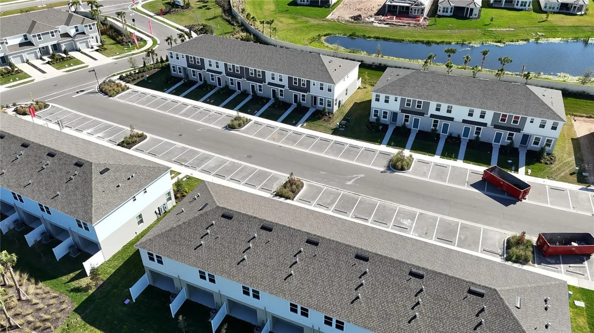 16527 San Nicola Place Bradenton FL 34211