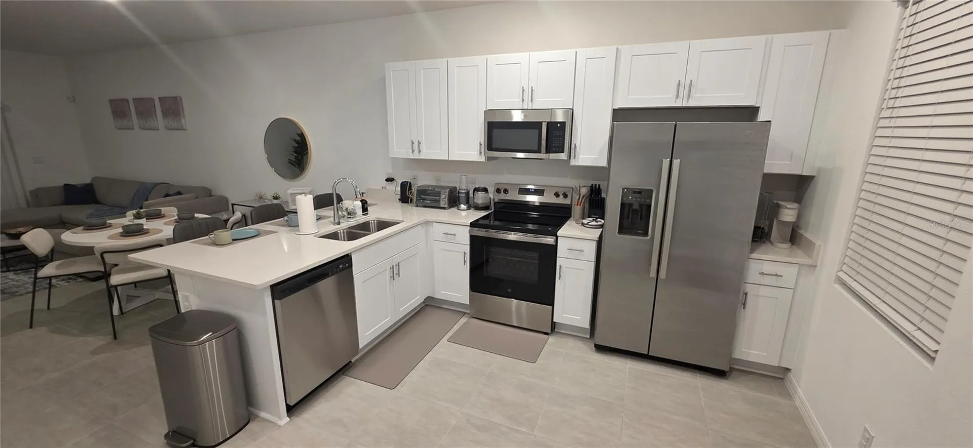 16527 San Nicola Place Bradenton FL 34211