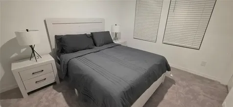 16527 San Nicola Place Bradenton FL 34211
