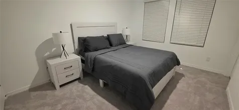 16527 San Nicola Place Bradenton FL 34211