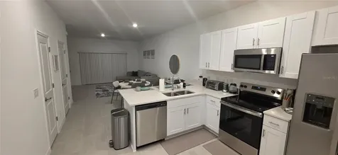 16527 San Nicola Place Bradenton FL 34211