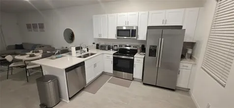 16527 San Nicola Place Bradenton FL 34211