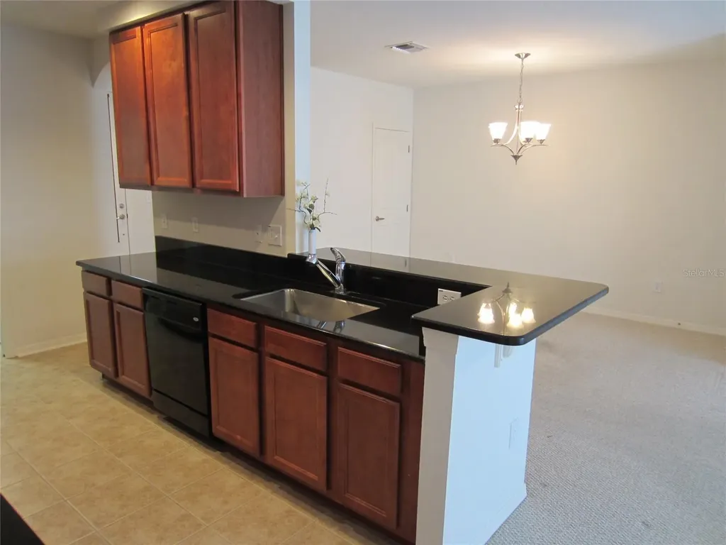 3432 Lonzalo Way New Port Richey FL 34655