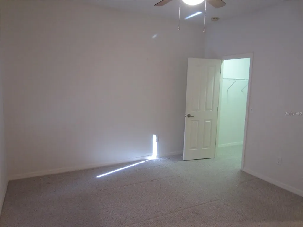 3432 Lonzalo Way New Port Richey FL 34655