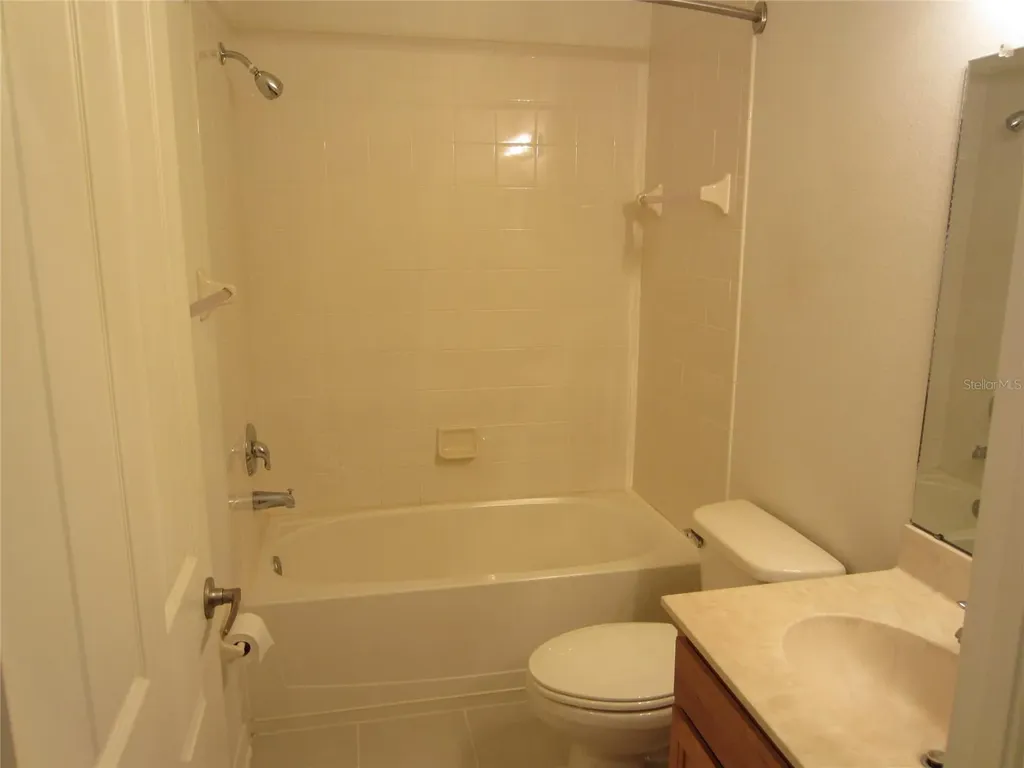3432 Lonzalo Way New Port Richey FL 34655