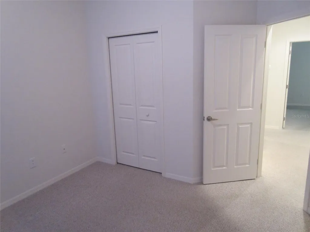 3432 Lonzalo Way New Port Richey FL 34655