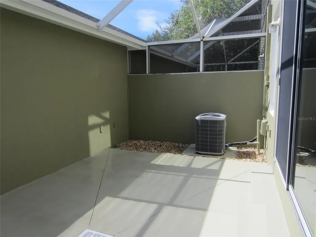 3432 Lonzalo Way New Port Richey FL 34655