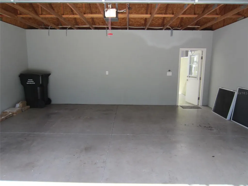 3432 Lonzalo Way New Port Richey FL 34655
