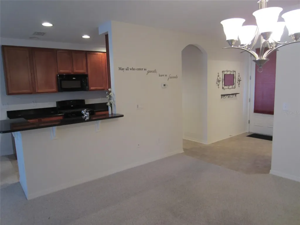 3432 Lonzalo Way New Port Richey FL 34655