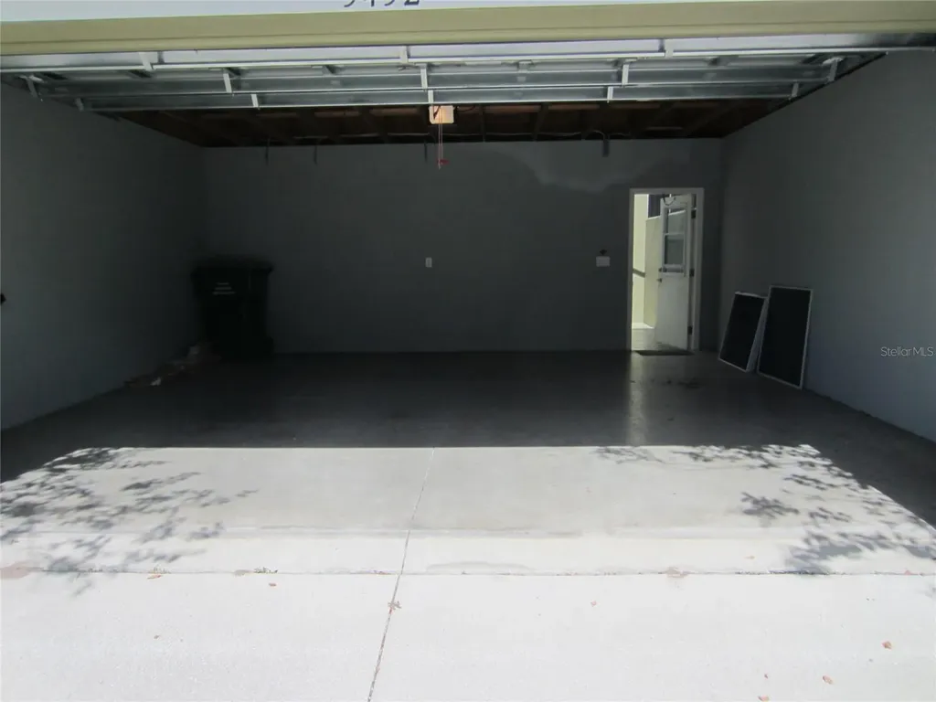 3432 Lonzalo Way New Port Richey FL 34655