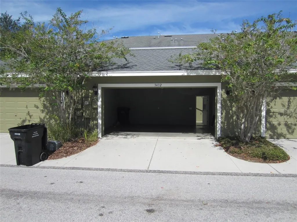 3432 Lonzalo Way New Port Richey FL 34655