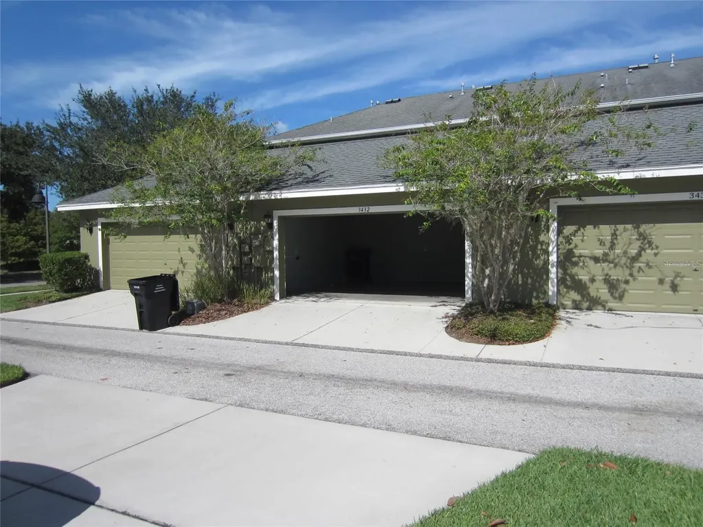 3432 Lonzalo Way New Port Richey FL 34655