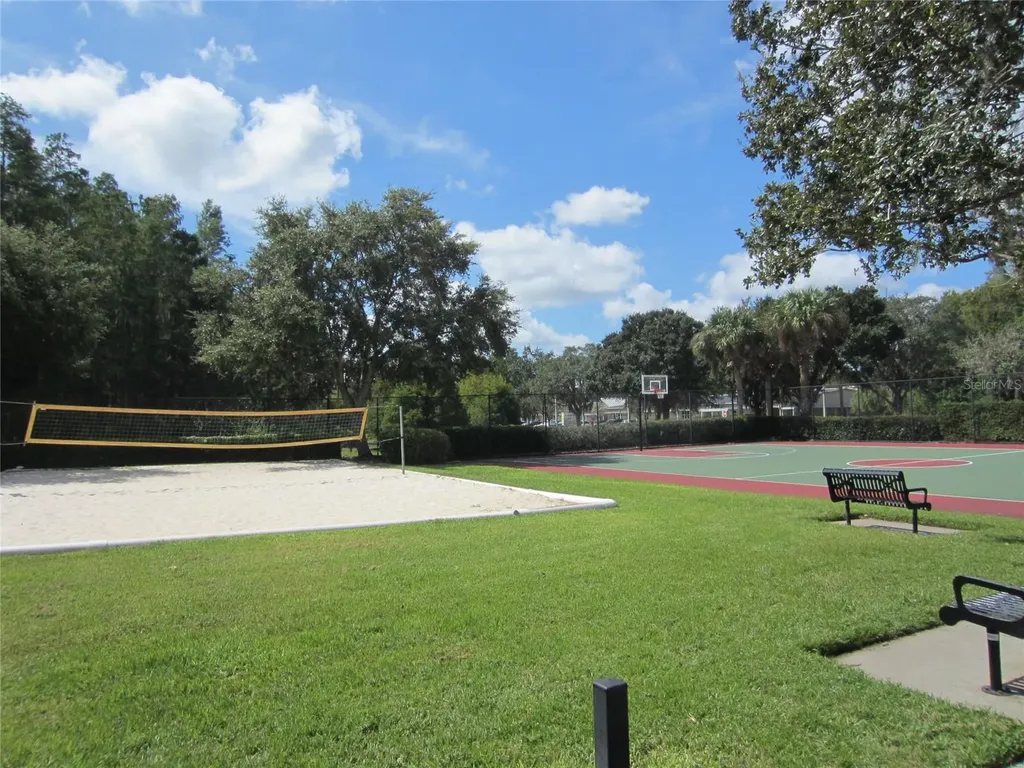 3432 Lonzalo Way New Port Richey FL 34655