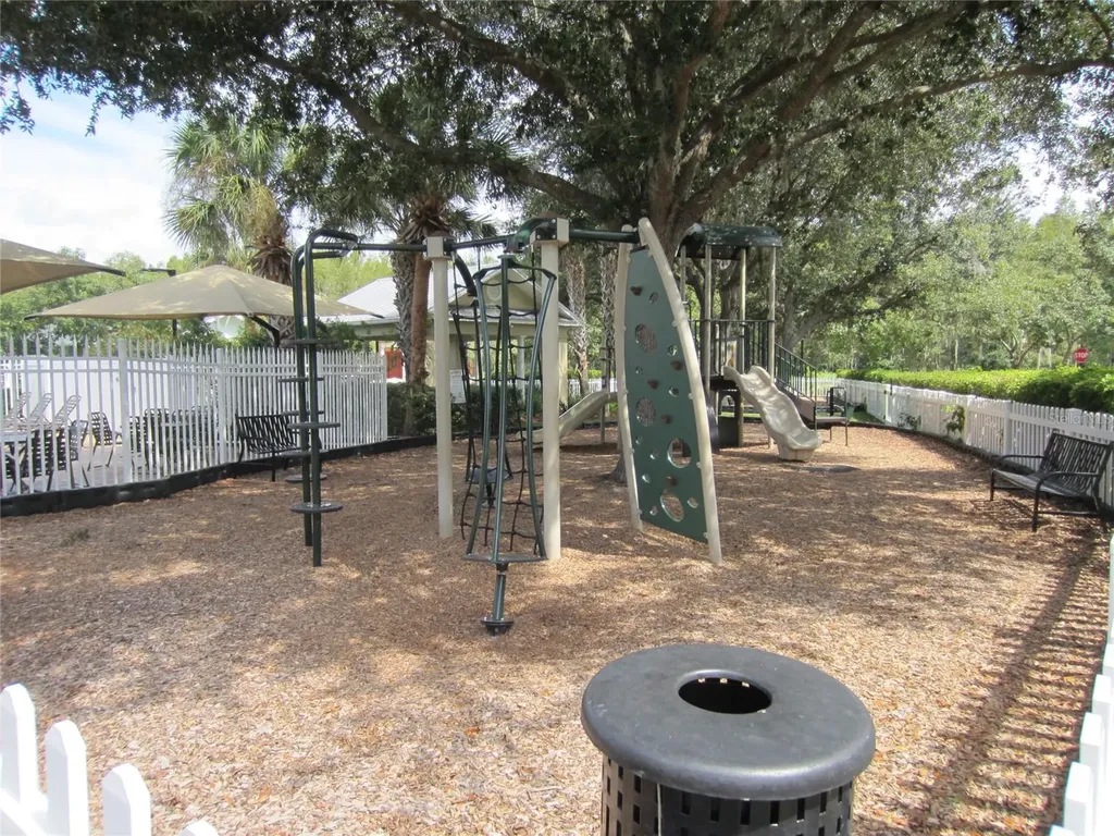 3432 Lonzalo Way New Port Richey FL 34655