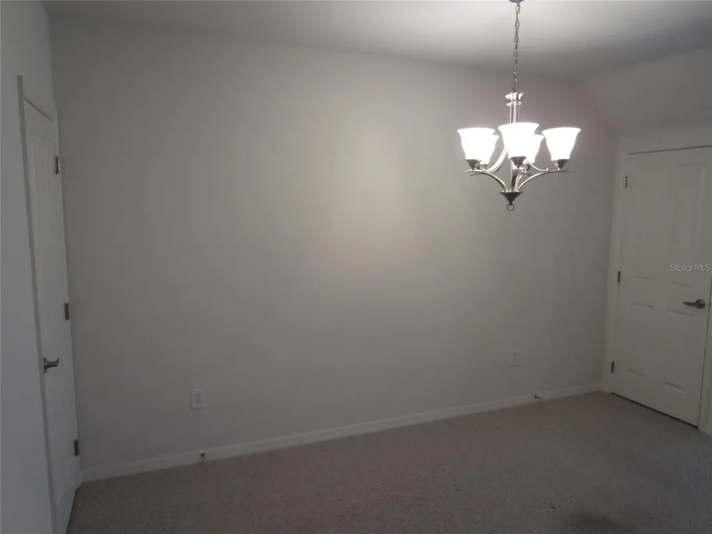 3432 Lonzalo Way New Port Richey FL 34655