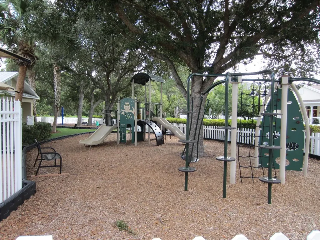 3432 Lonzalo Way New Port Richey FL 34655