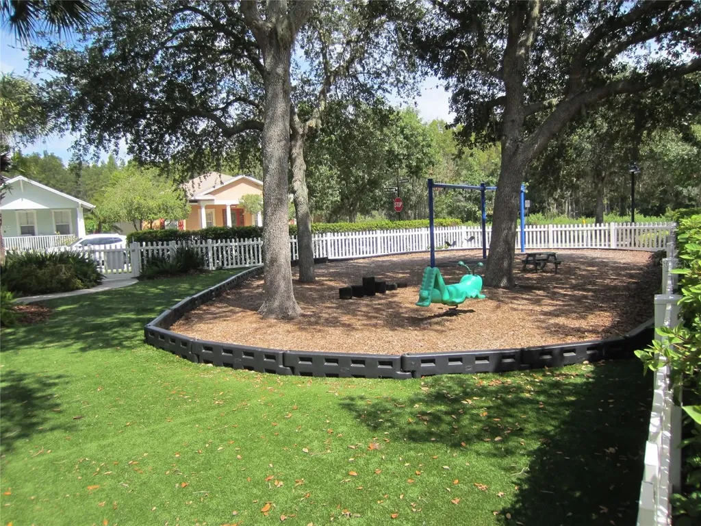 3432 Lonzalo Way New Port Richey FL 34655