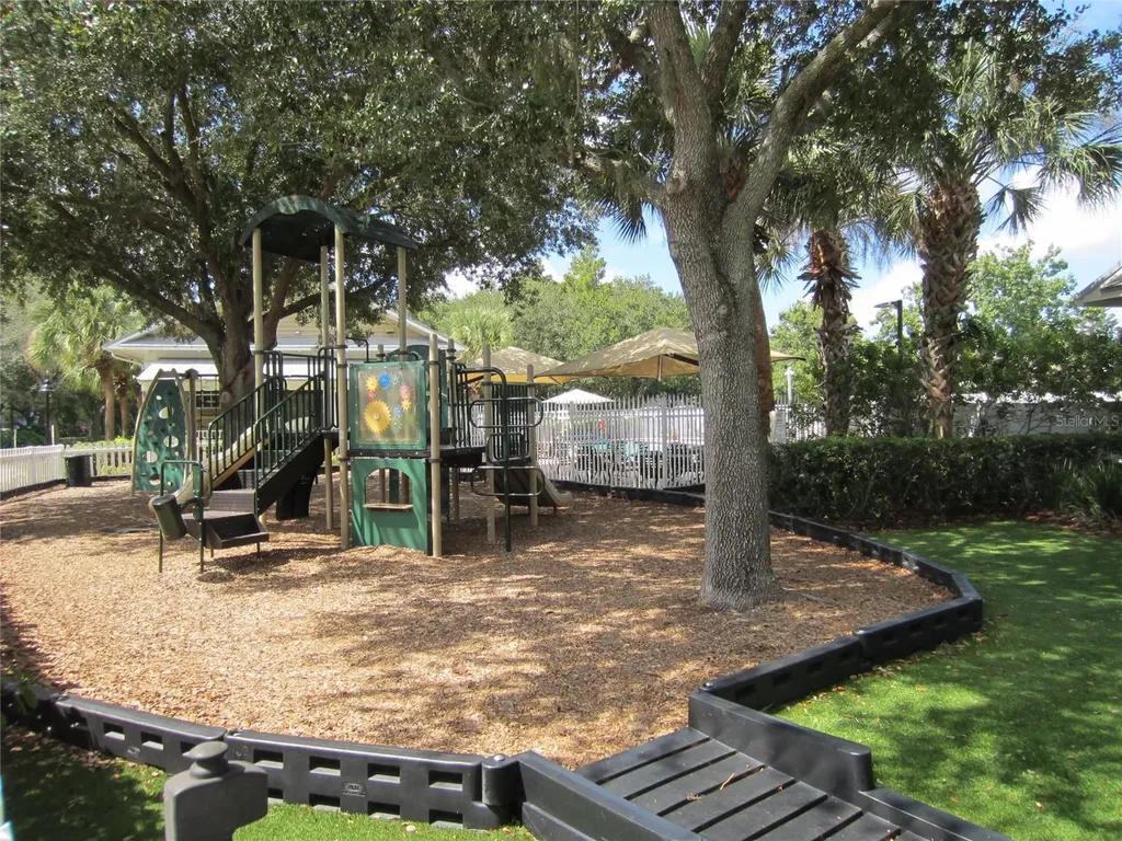 3432 Lonzalo Way New Port Richey FL 34655