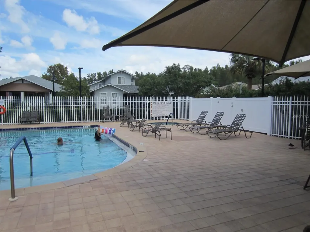 3432 Lonzalo Way New Port Richey FL 34655