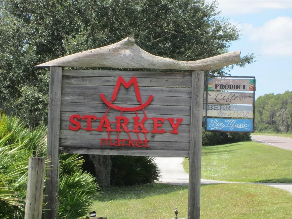 3432 Lonzalo Way New Port Richey FL 34655