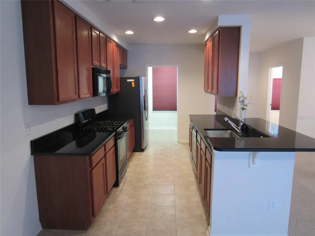 3432 Lonzalo Way New Port Richey FL 34655