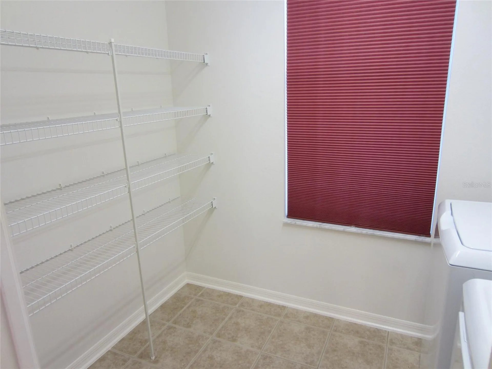 3432 Lonzalo Way New Port Richey FL 34655