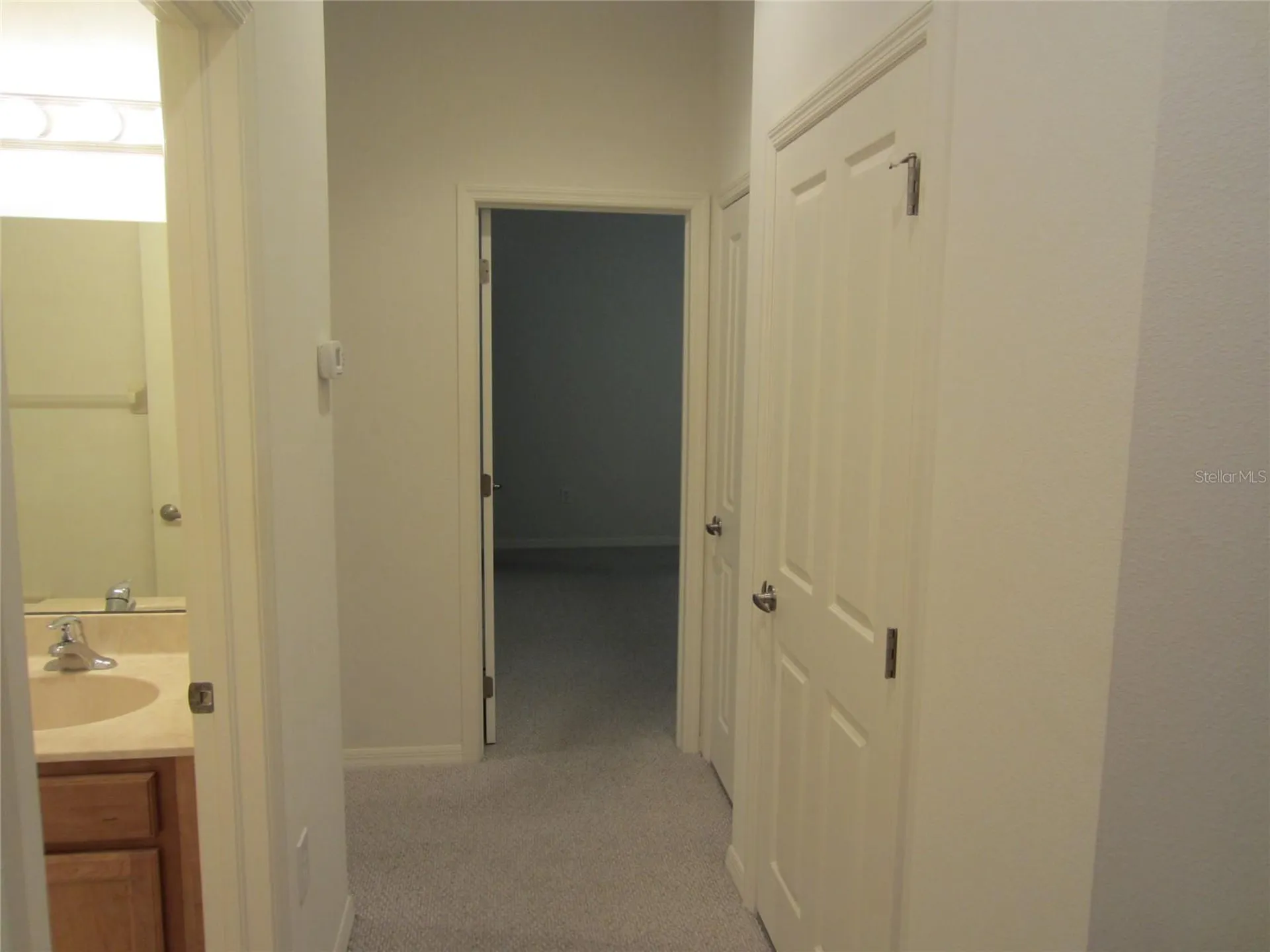 3432 Lonzalo Way New Port Richey FL 34655