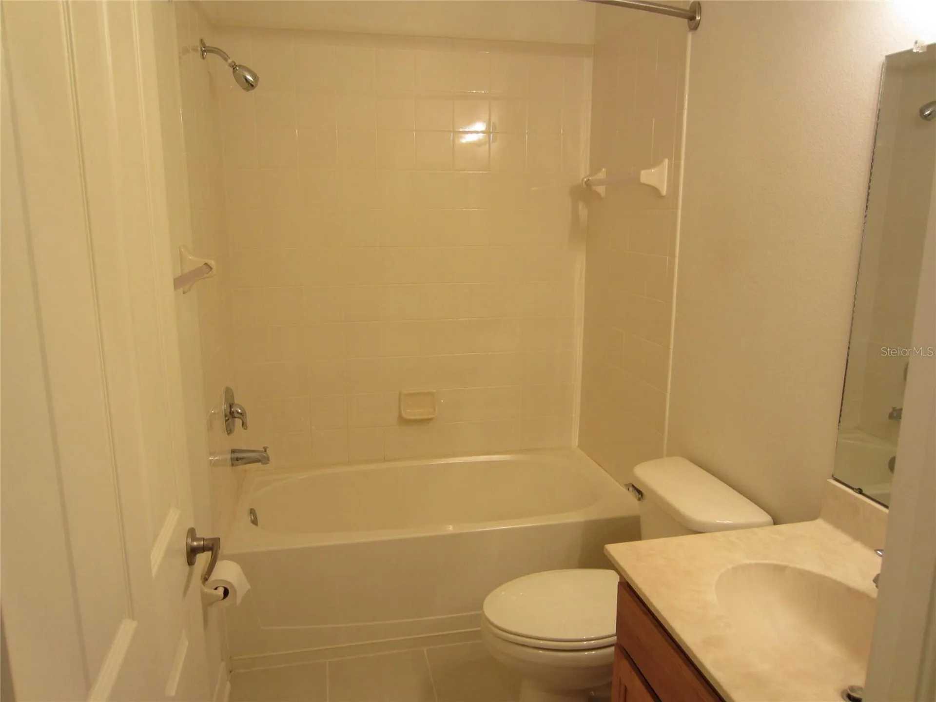 3432 Lonzalo Way New Port Richey FL 34655