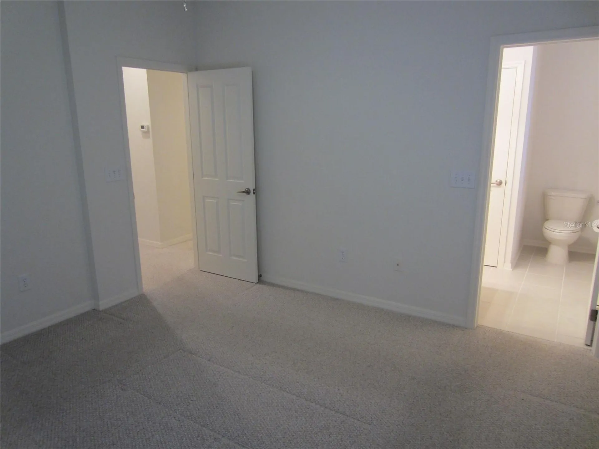 3432 Lonzalo Way New Port Richey FL 34655