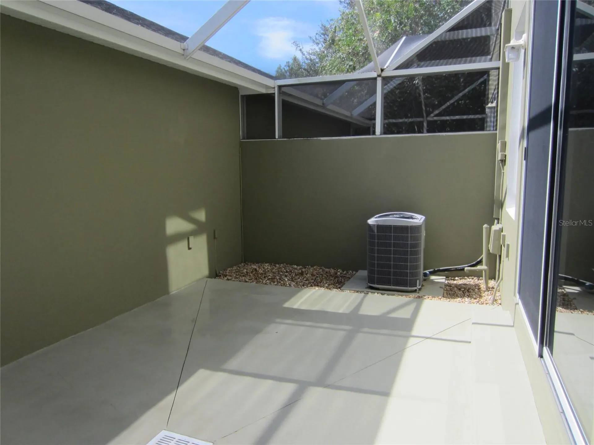 3432 Lonzalo Way New Port Richey FL 34655