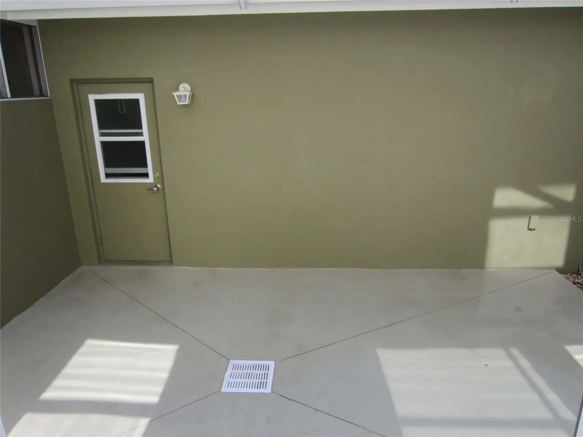 3432 Lonzalo Way New Port Richey FL 34655