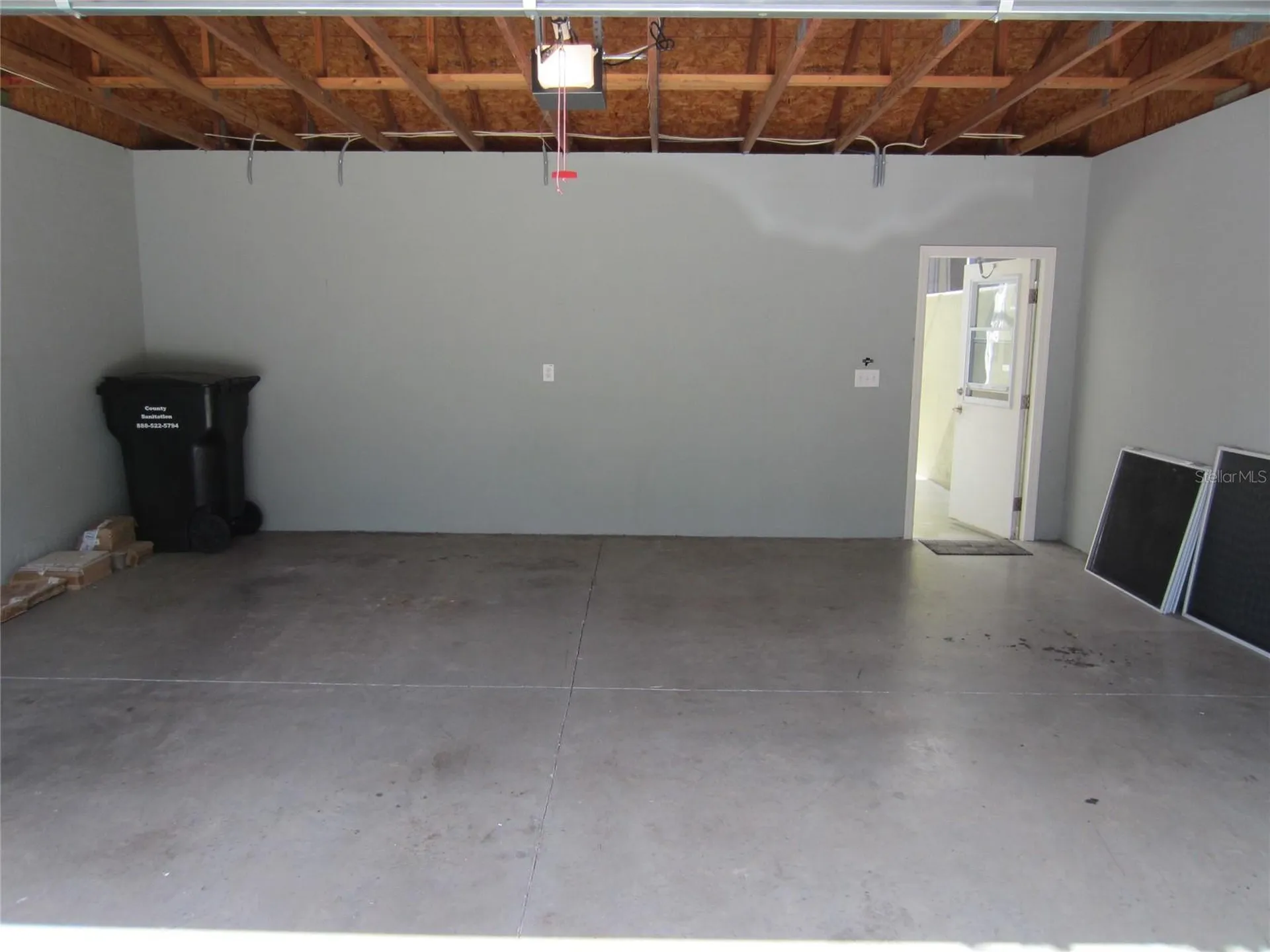 3432 Lonzalo Way New Port Richey FL 34655