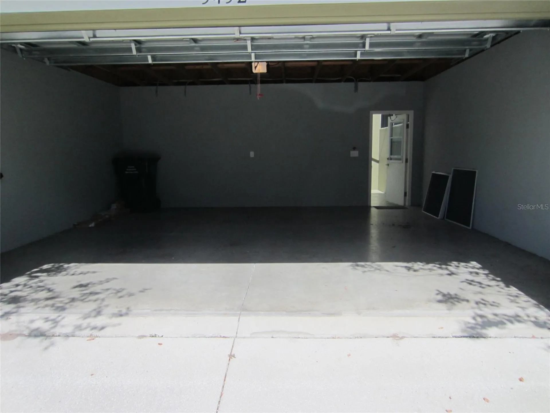 3432 Lonzalo Way New Port Richey FL 34655
