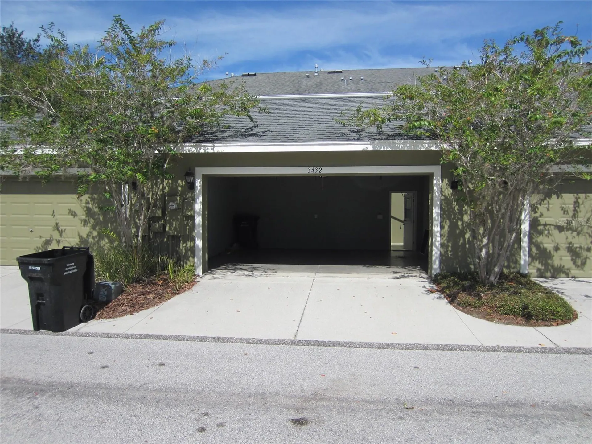 3432 Lonzalo Way New Port Richey FL 34655