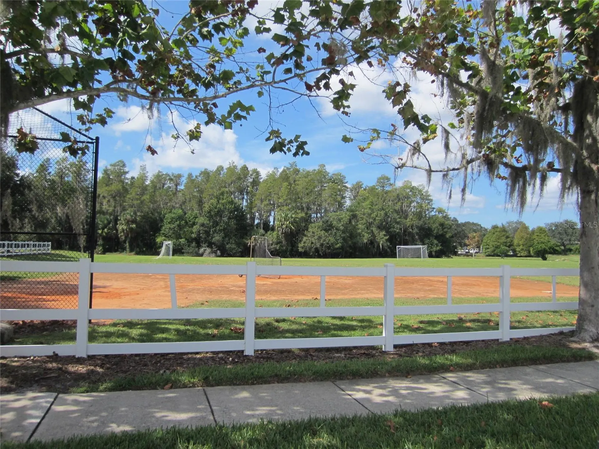 3432 Lonzalo Way New Port Richey FL 34655