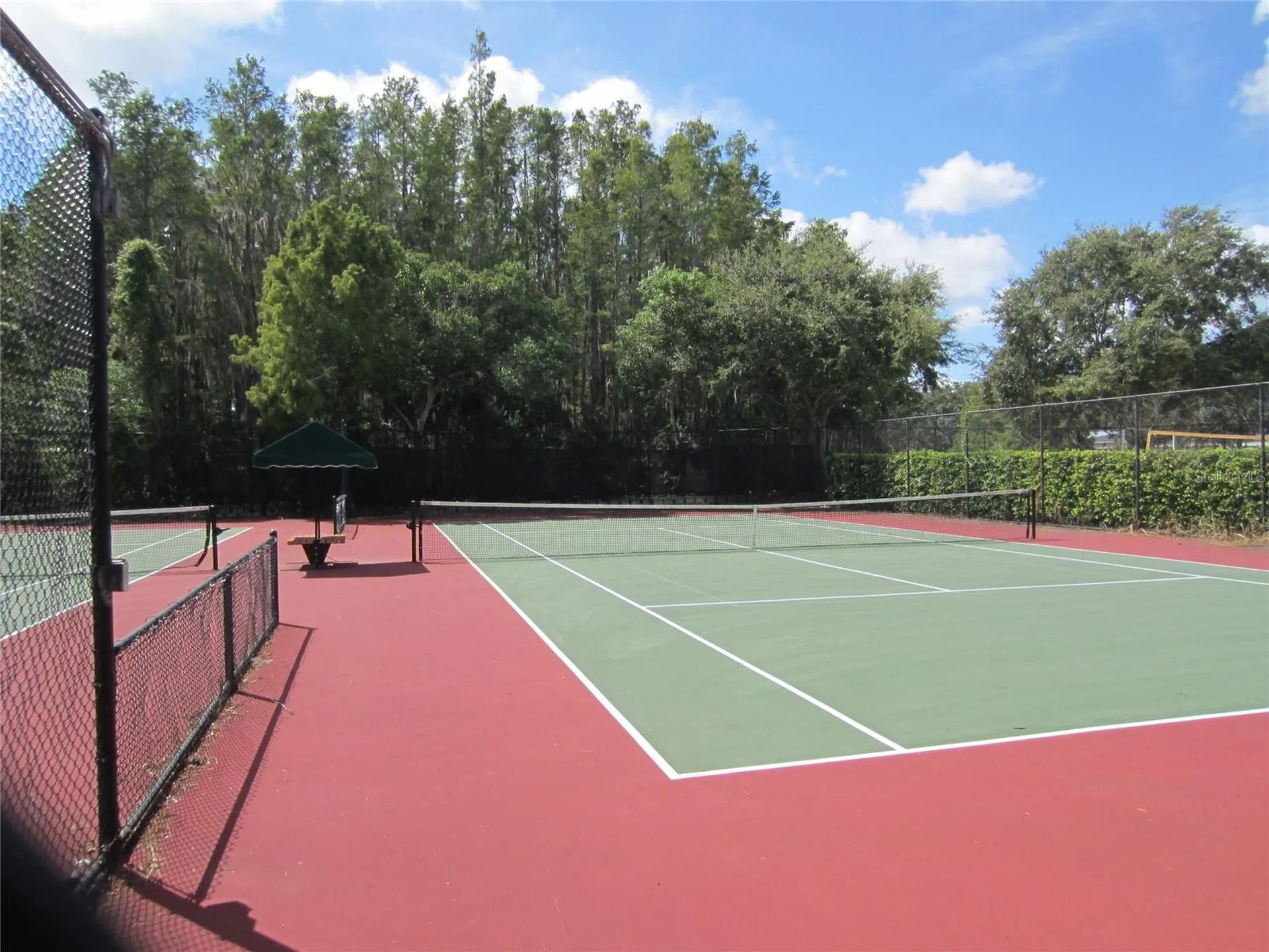 3432 Lonzalo Way New Port Richey FL 34655