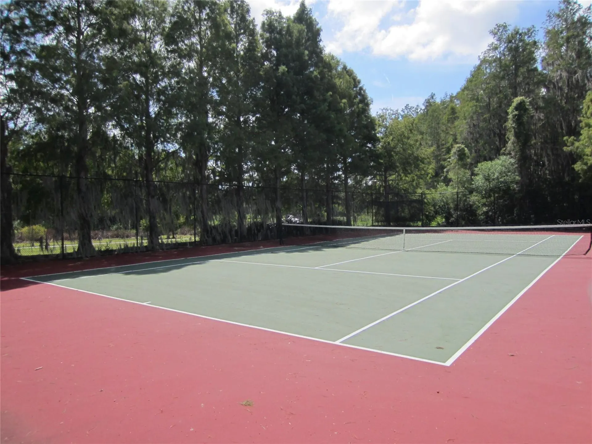 3432 Lonzalo Way New Port Richey FL 34655