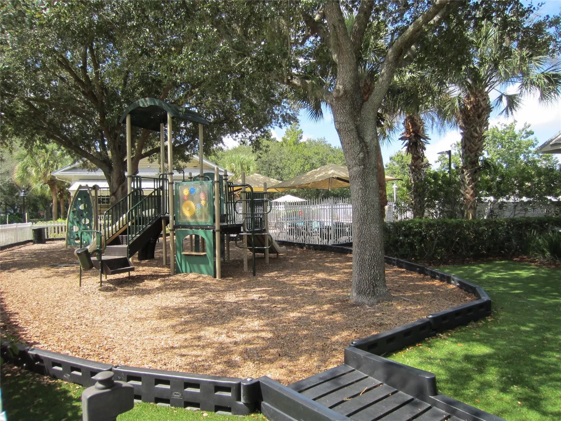 3432 Lonzalo Way New Port Richey FL 34655