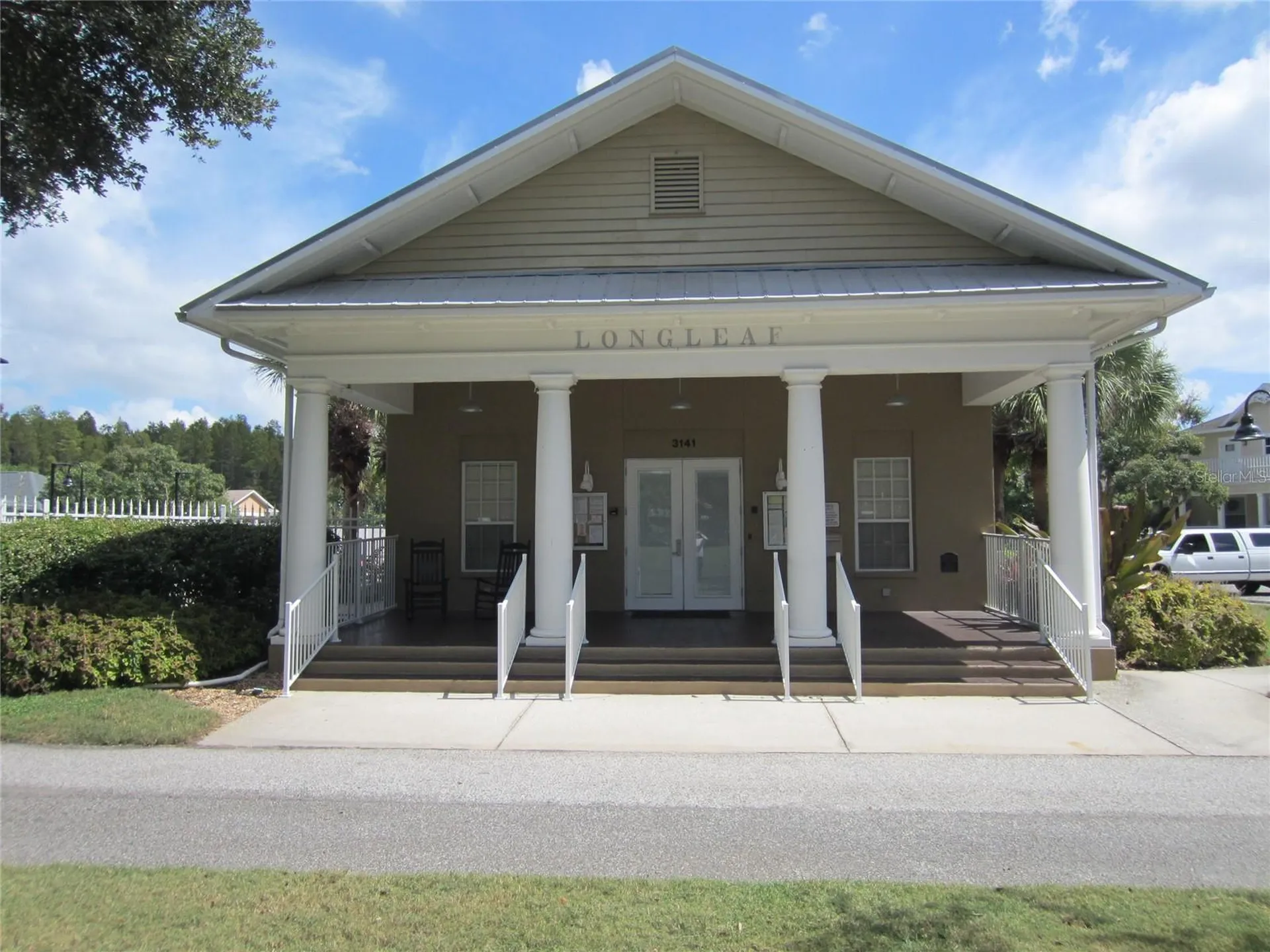 3432 Lonzalo Way New Port Richey FL 34655