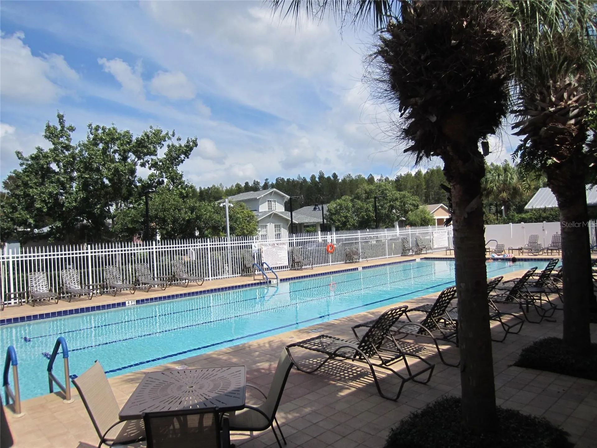 3432 Lonzalo Way New Port Richey FL 34655