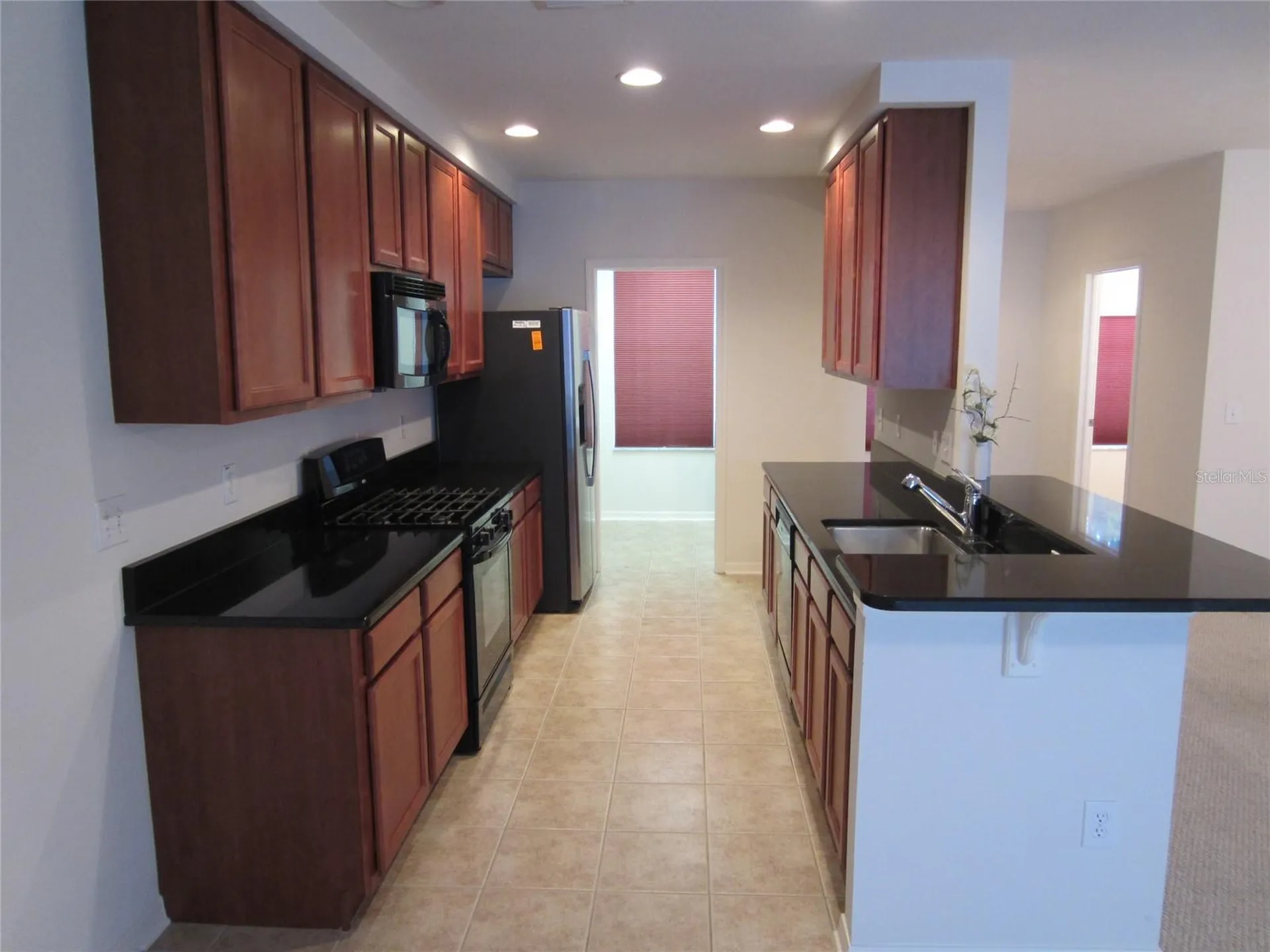 3432 Lonzalo Way New Port Richey FL 34655