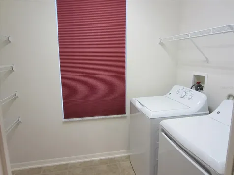 3432 Lonzalo Way New Port Richey FL 34655