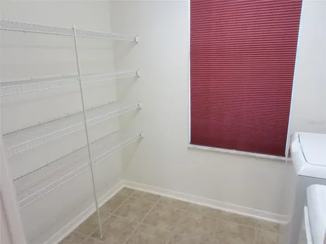 3432 Lonzalo Way New Port Richey FL 34655