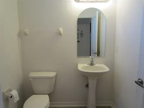 3432 Lonzalo Way New Port Richey FL 34655