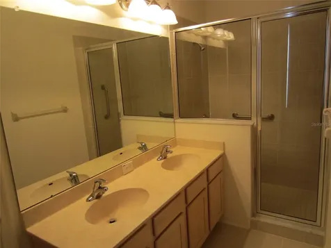 3432 Lonzalo Way New Port Richey FL 34655